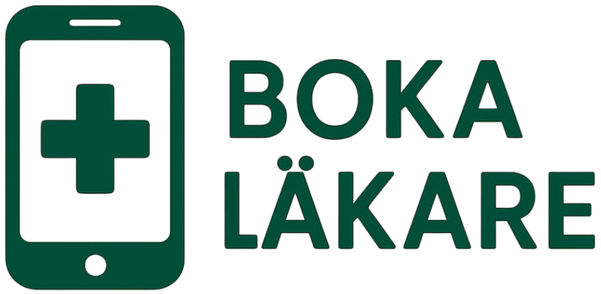 Bokaläkare